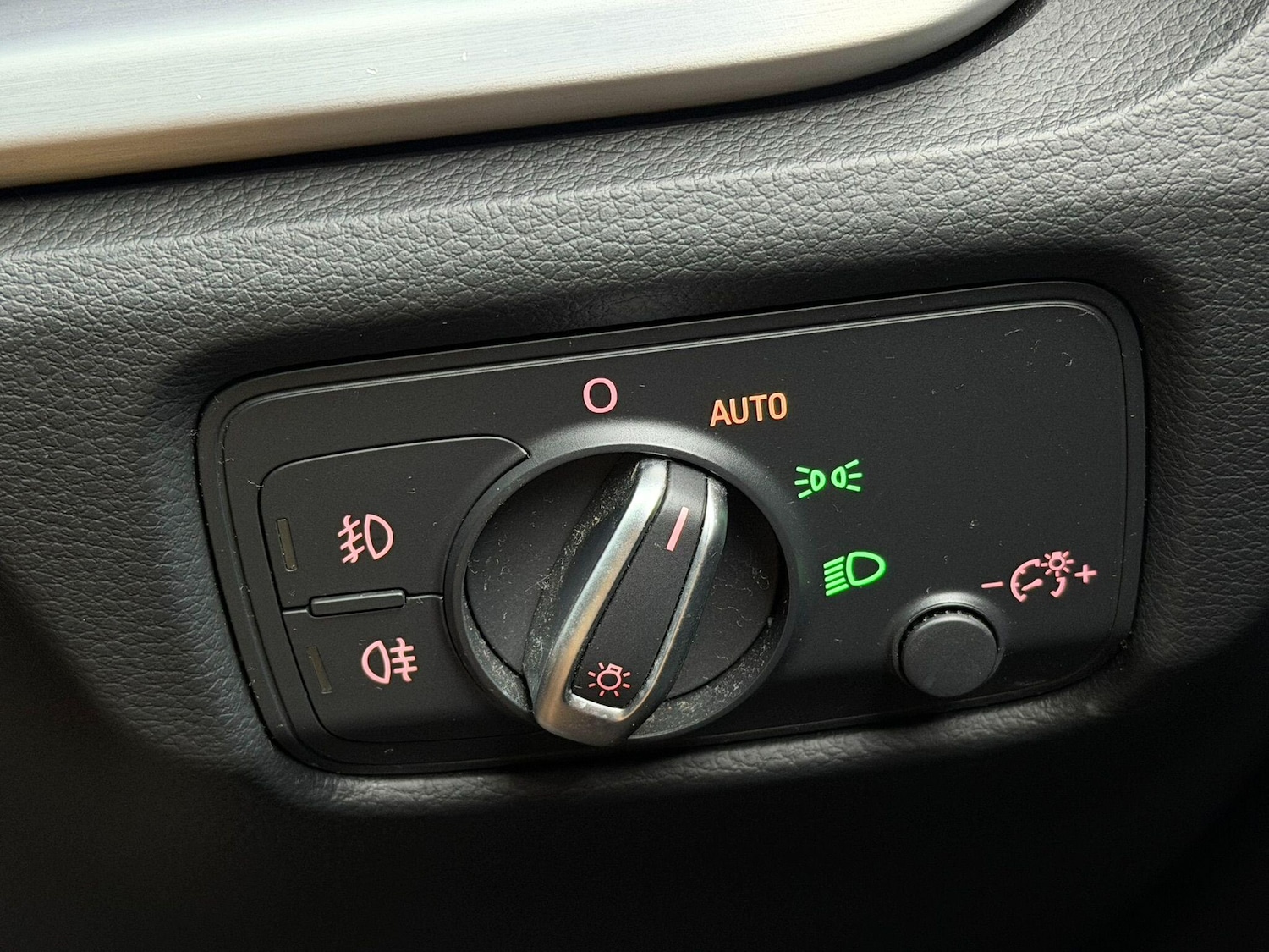 Used Audi A3 for sale - 78135525: Photo 27