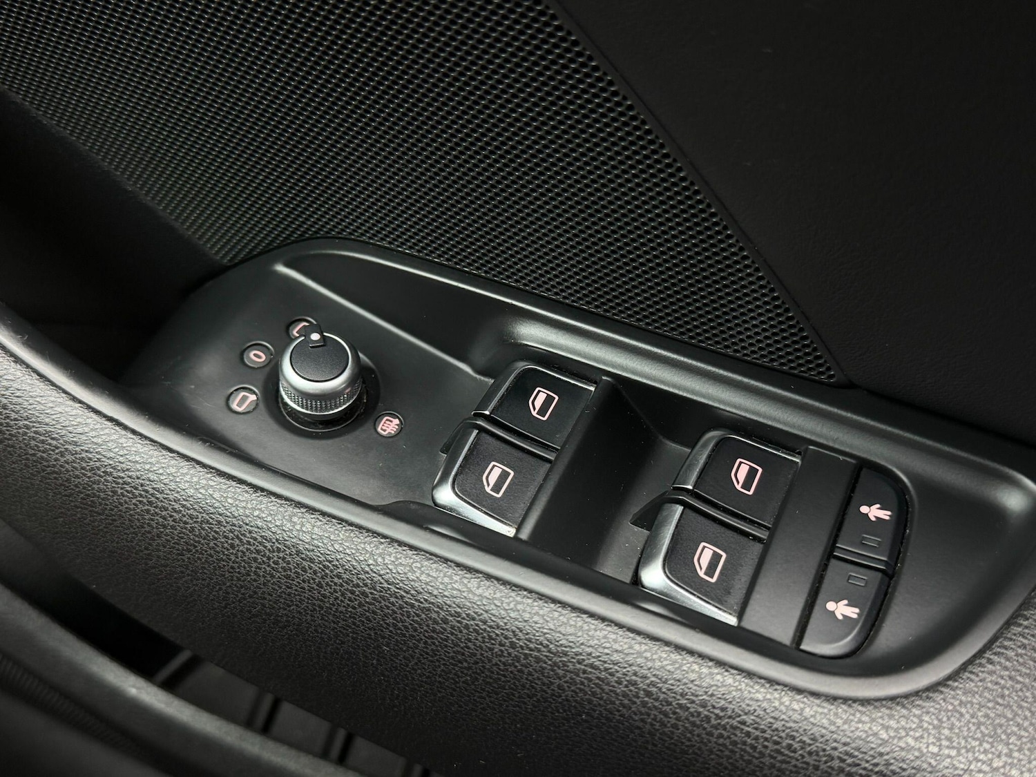 Used Audi A3 for sale - 78135525: Photo 28