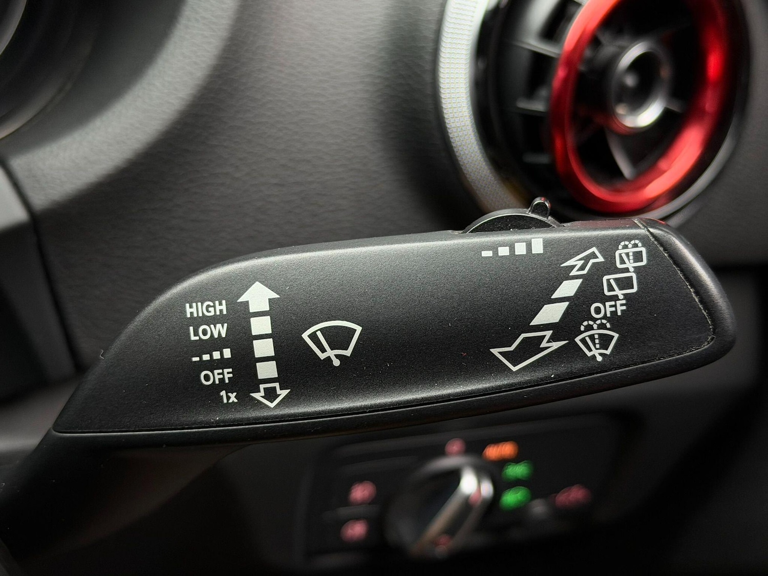 Used Audi A3 for sale - 78135525: Photo 29