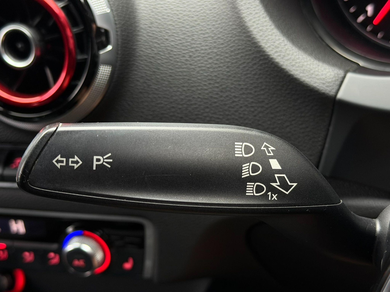 Used Audi A3 for sale - 78135525: Photo 30