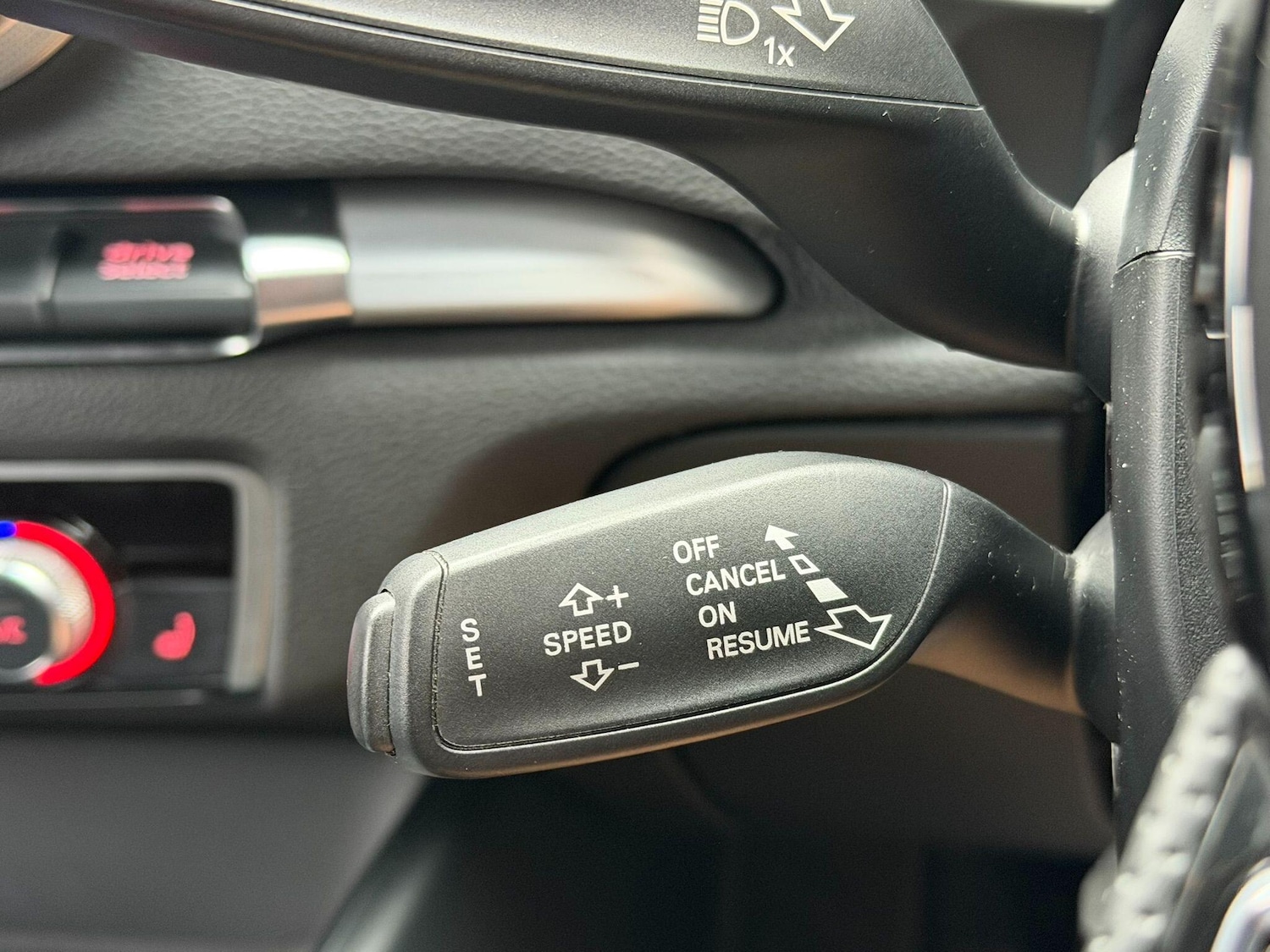 Used Audi A3 for sale - 78135525: Photo 31