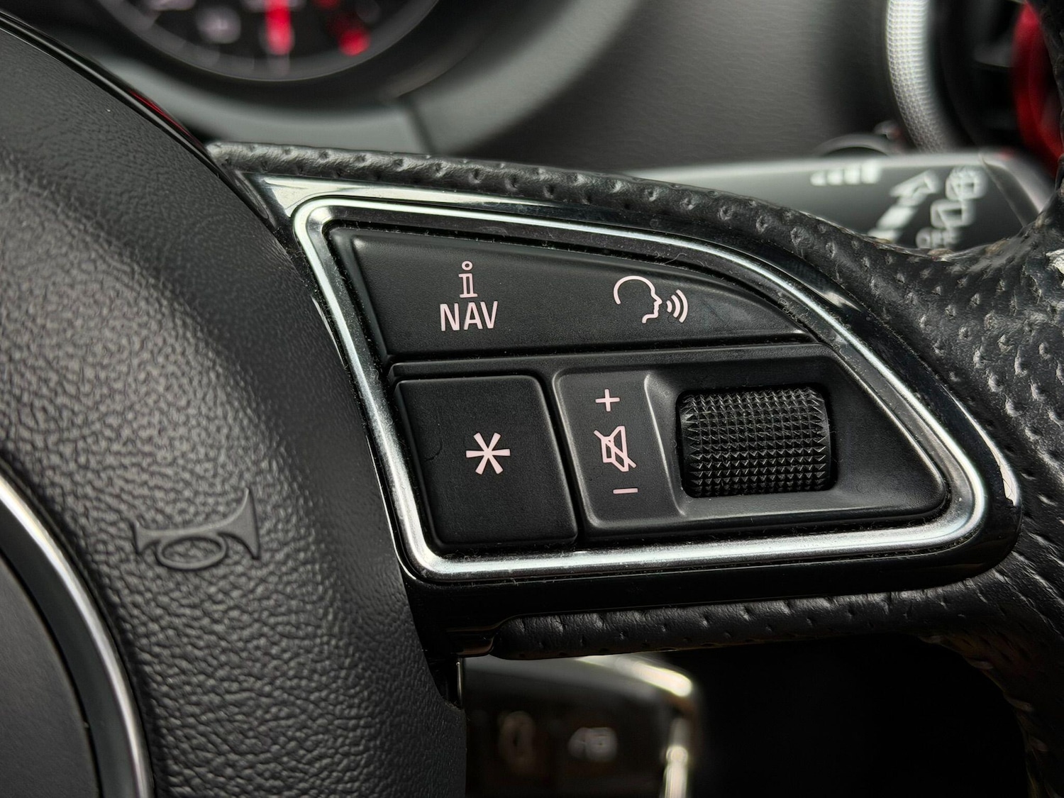 Used Audi A3 for sale - 78135525: Photo 32