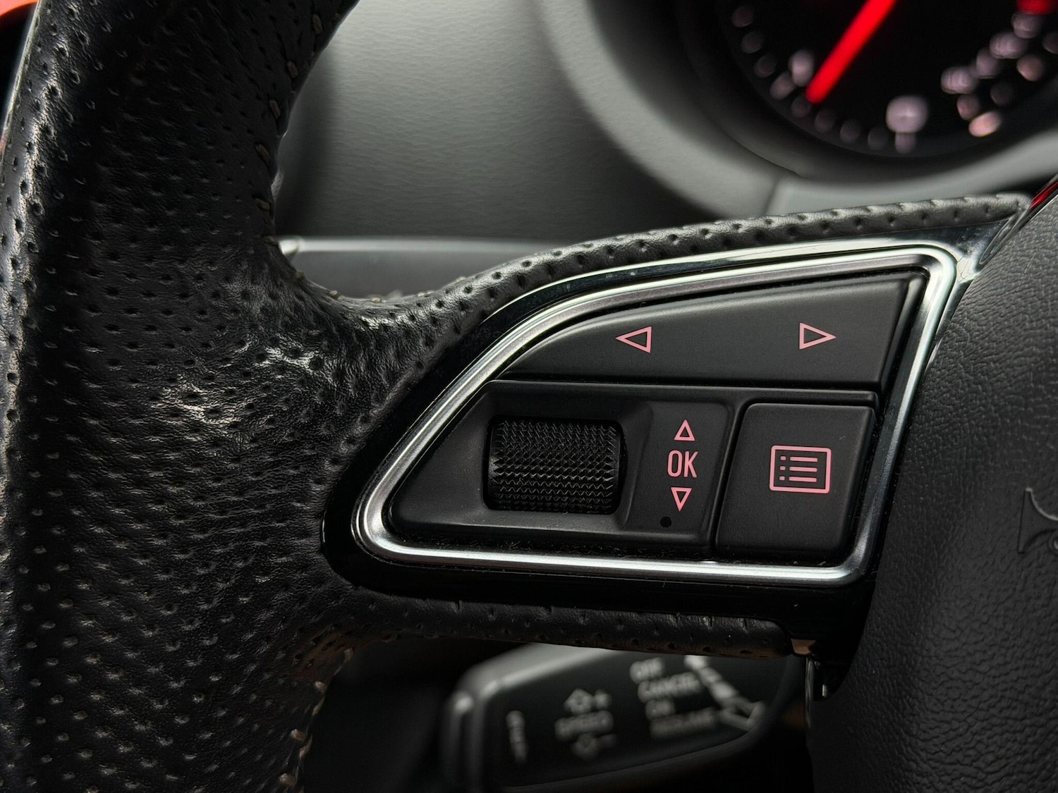 Used Audi A3 for sale - 78135525: Photo 33