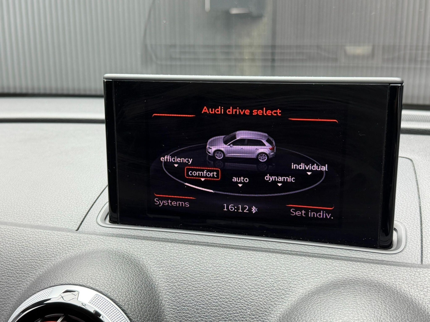 Used Audi A3 for sale - 78135525: Photo 39