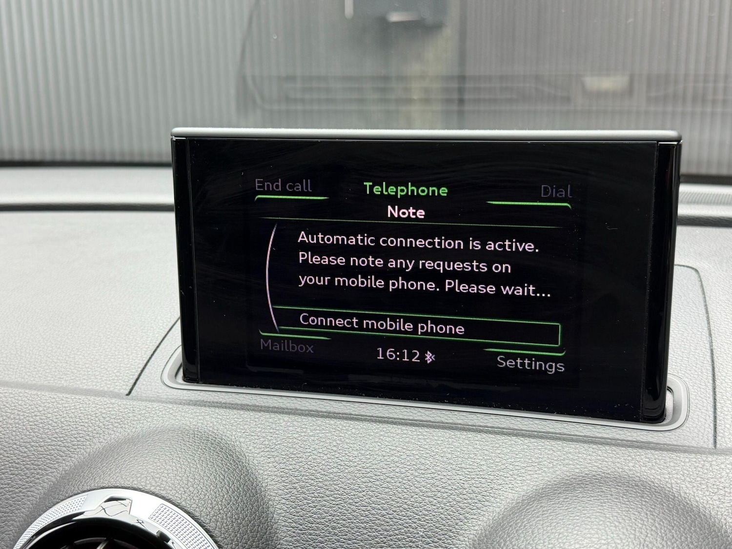 Used Audi A3 for sale - 78135525: Photo 40