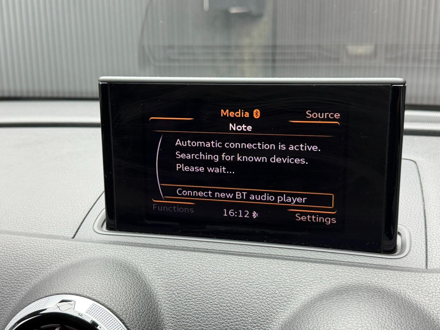 Used Audi A3 for sale - 78135525: Photo 41