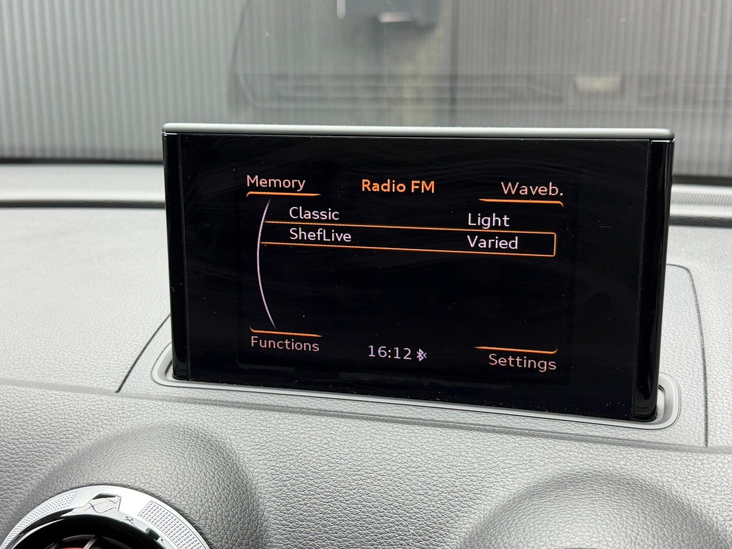 Used Audi A3 for sale - 78135525: Photo 42