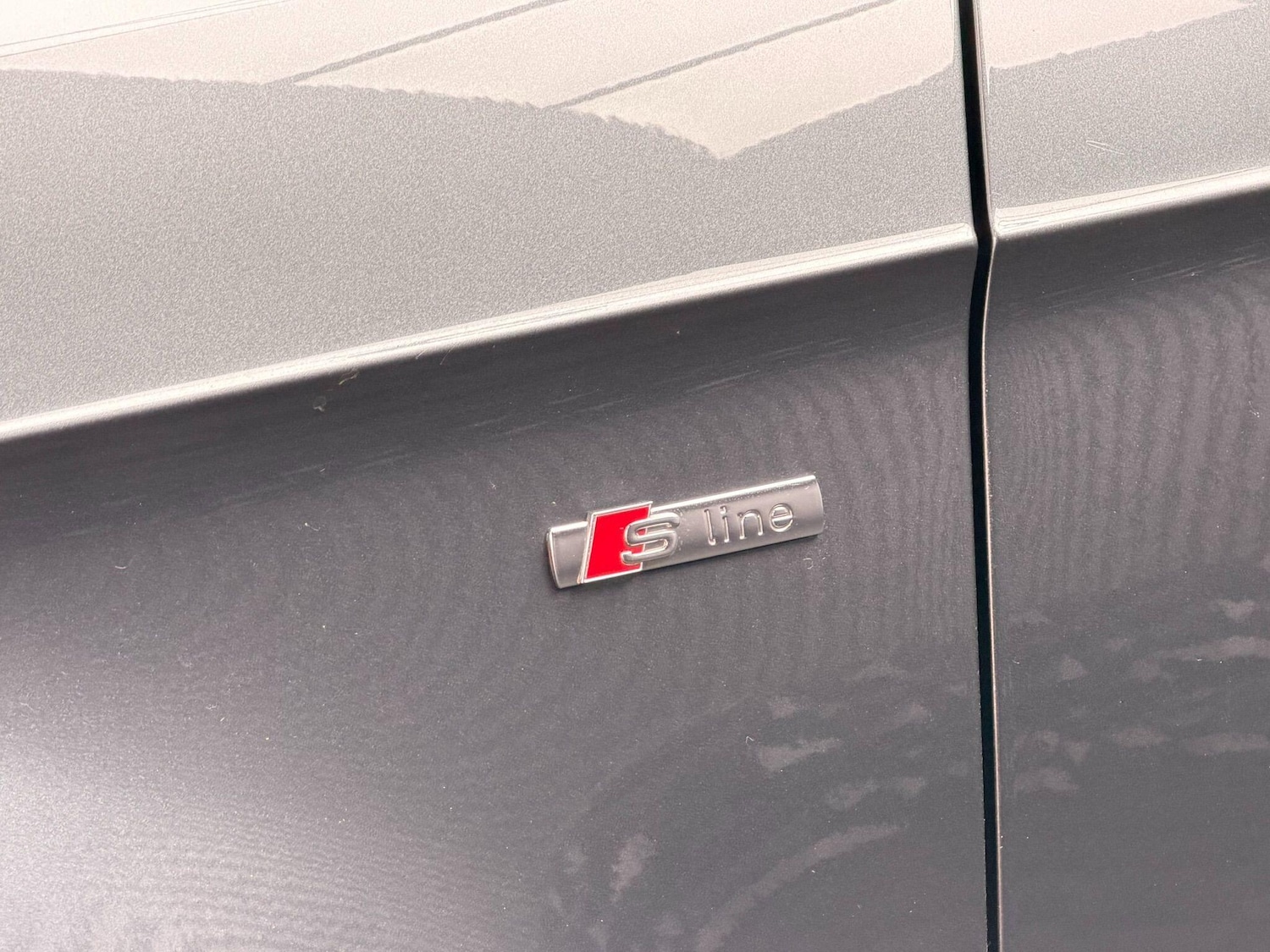 Used Audi A3 for sale - 78135525: Photo 49