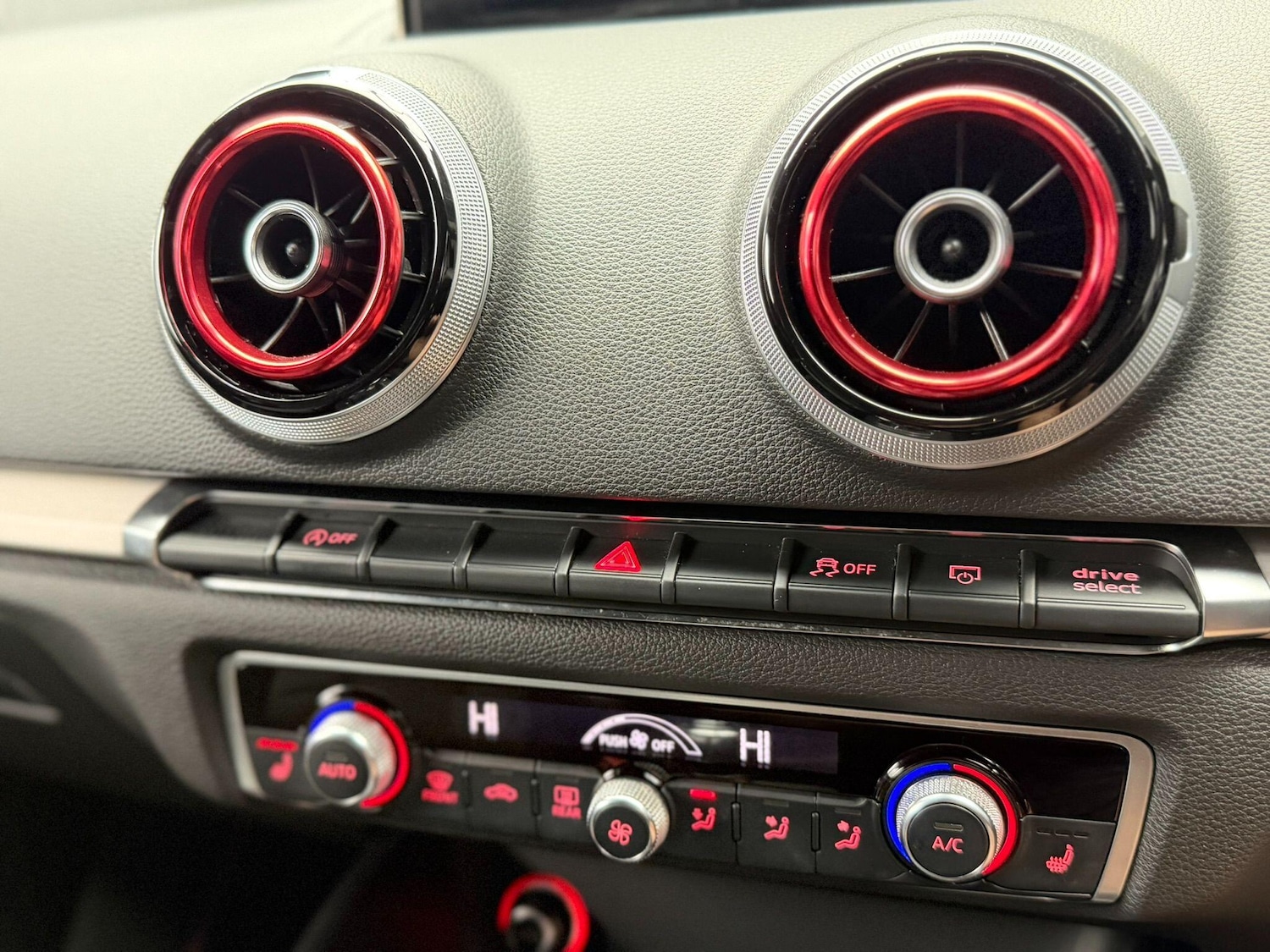 Used Audi A3 for sale - 78135525: Photo 50