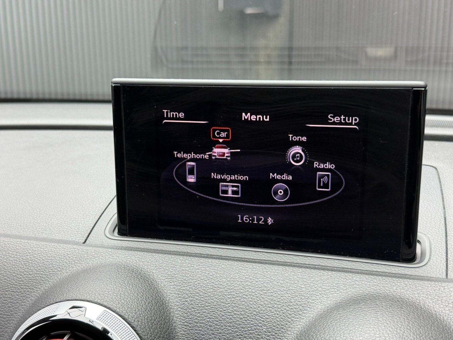 Used Audi A3 for sale - 78135525: Photo 52