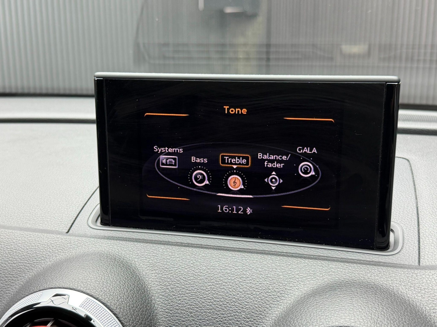 Used Audi A3 for sale - 78135525: Photo 53