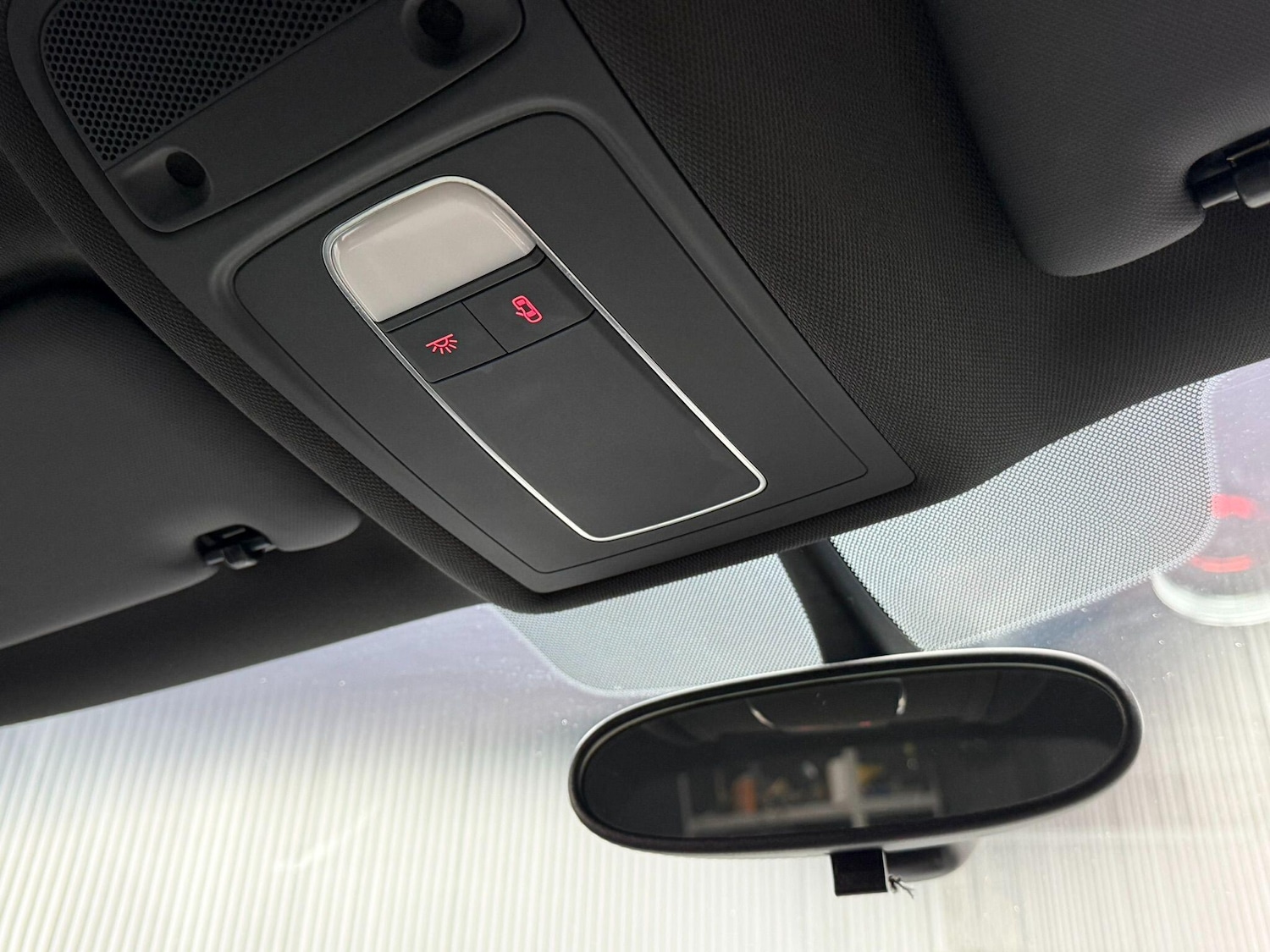 Used Audi A3 for sale - 78135525: Photo 54