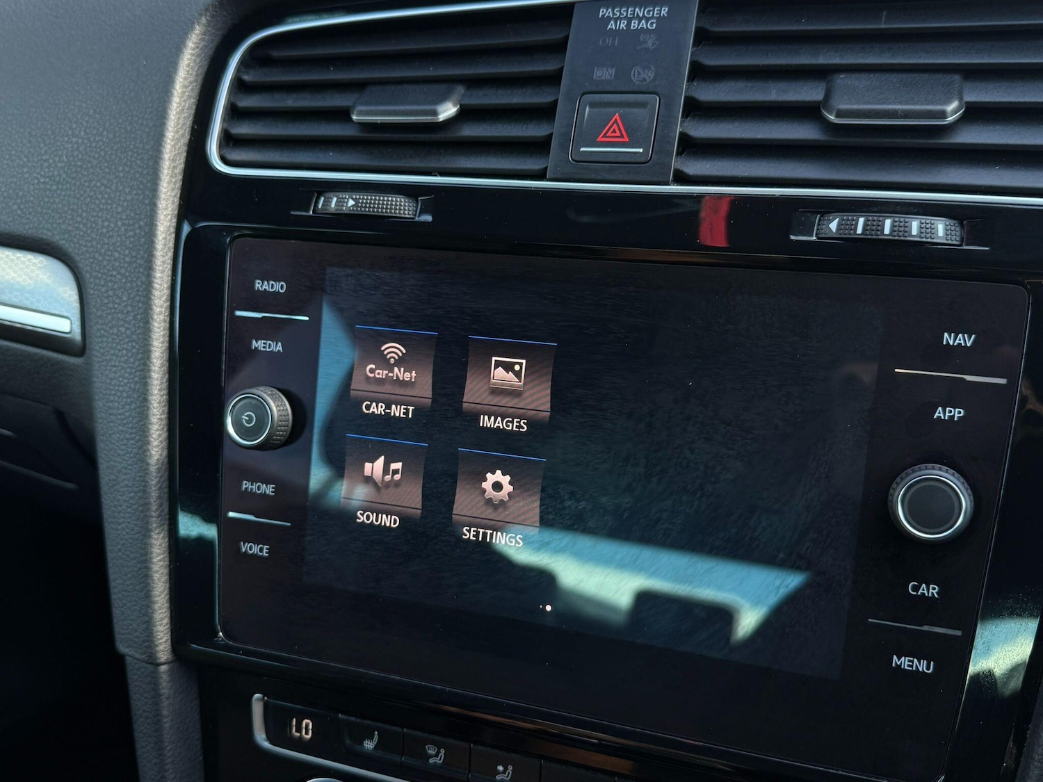 Vehicle 45