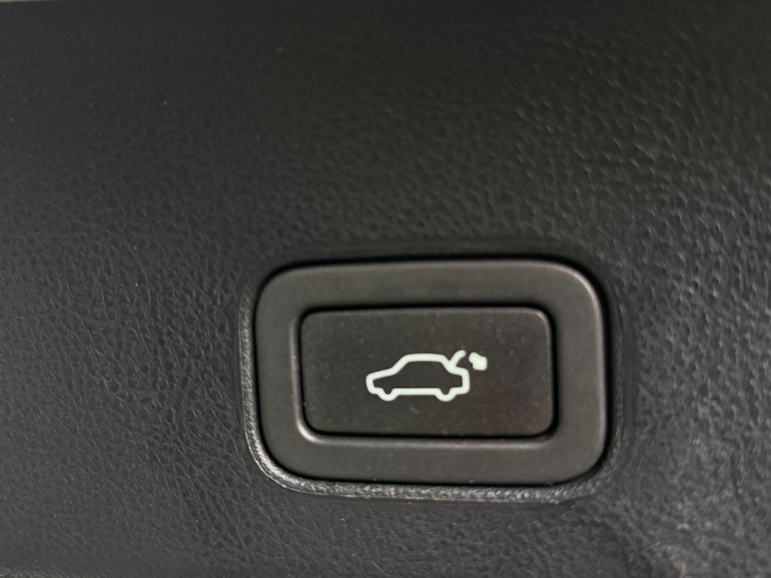 Used Land Rover Range Rover Sport 2013 for sale - 77015514: Photo 24