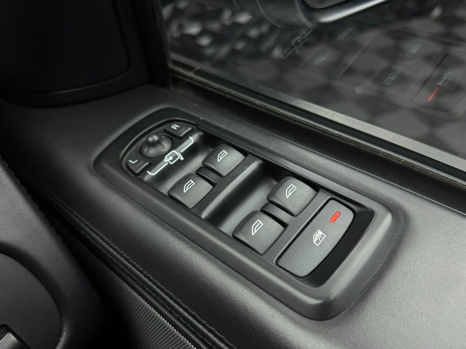 Used Land Rover Range Rover Sport 2013 for sale - 77015514: Photo 26