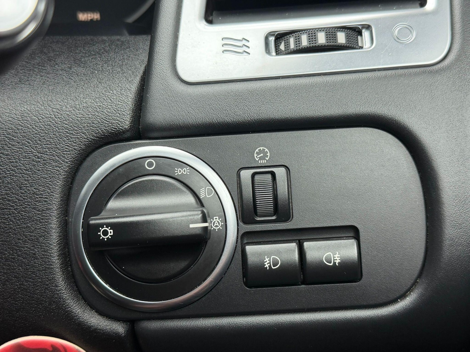 Used Land Rover Range Rover Sport 2013 for sale - 77015514: Photo 27