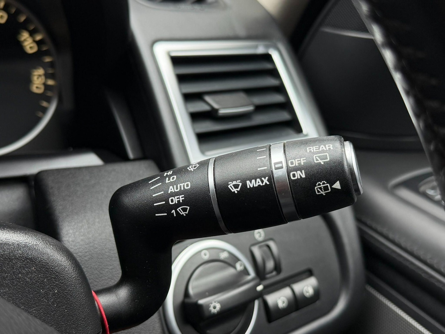 Used Land Rover Range Rover Sport 2013 for sale - 77015514: Photo 28