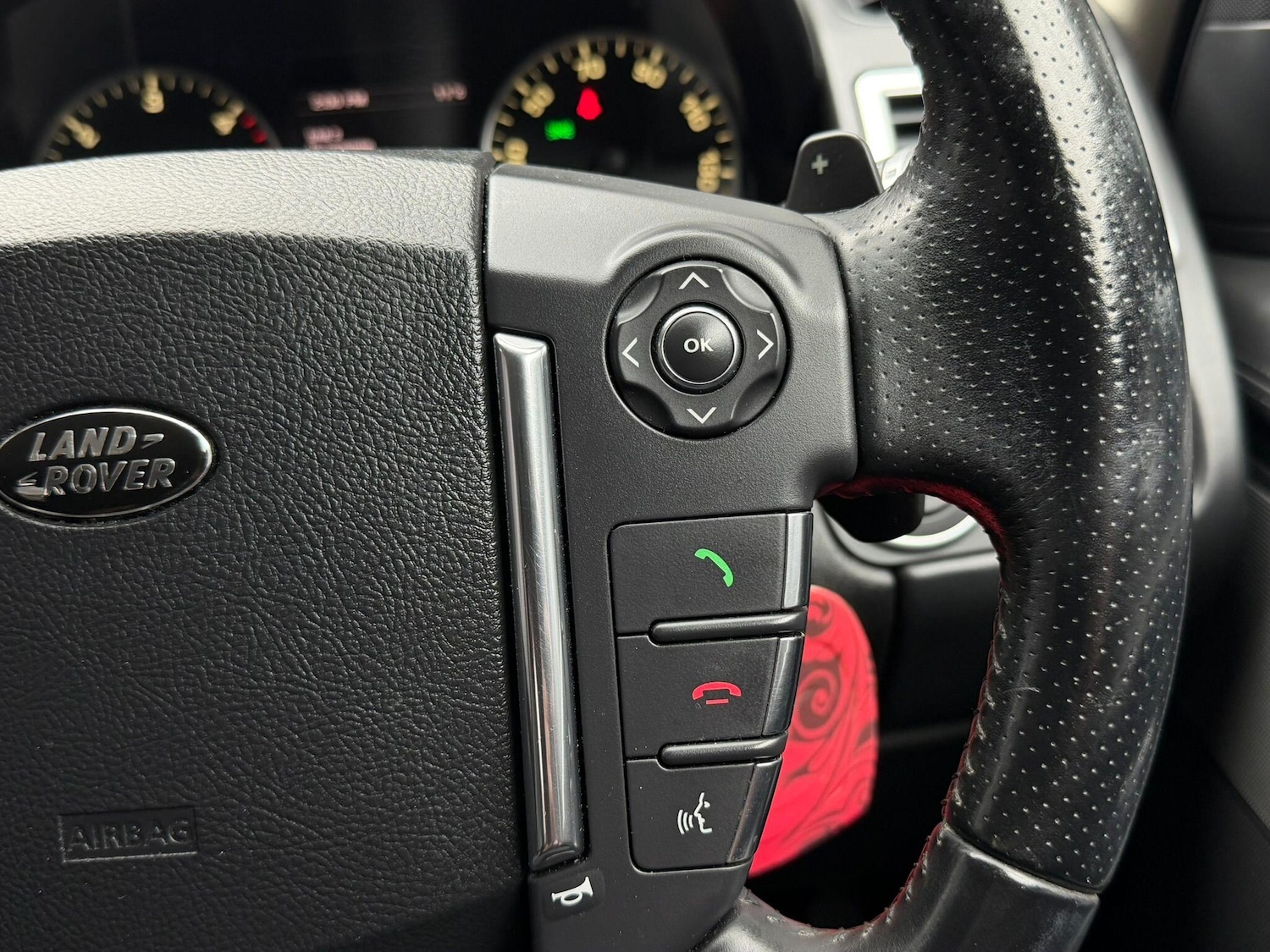 Used Land Rover Range Rover Sport 2013 for sale - 77015514: Photo 30