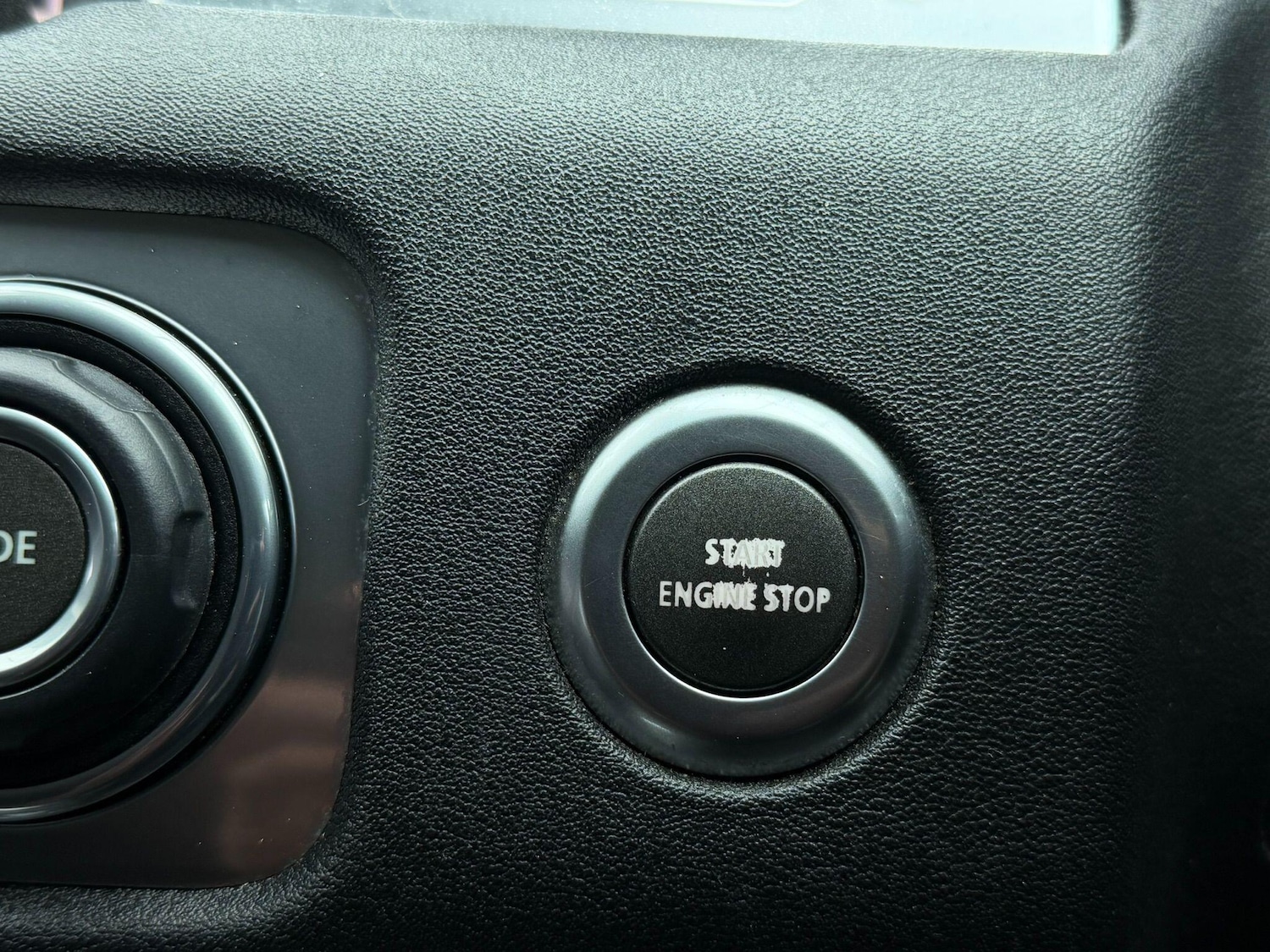 Used Land Rover Range Rover Sport 2013 for sale - 77015514: Photo 32