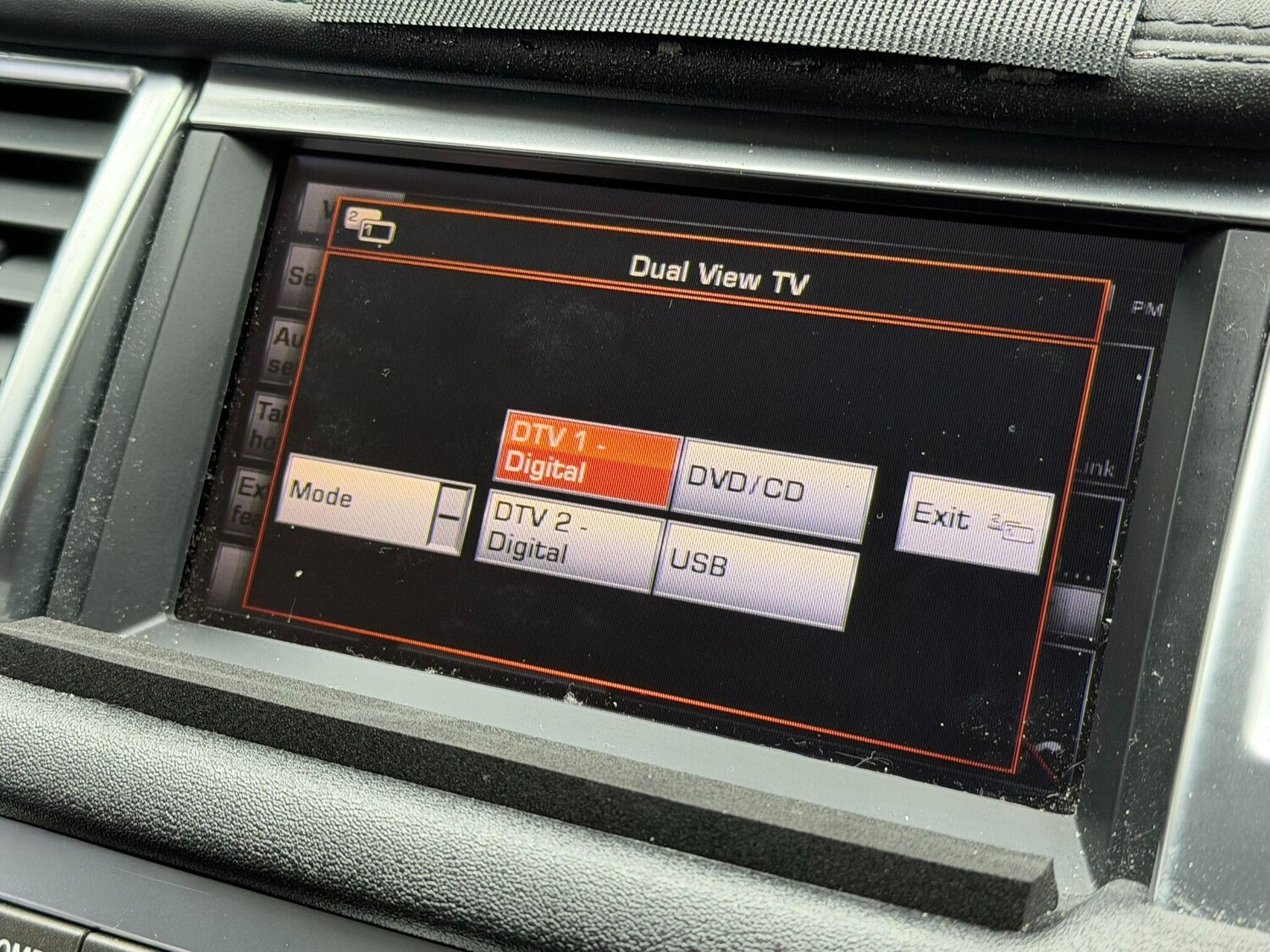 Used Land Rover Range Rover Sport 2013 for sale - 77015514: Photo 45