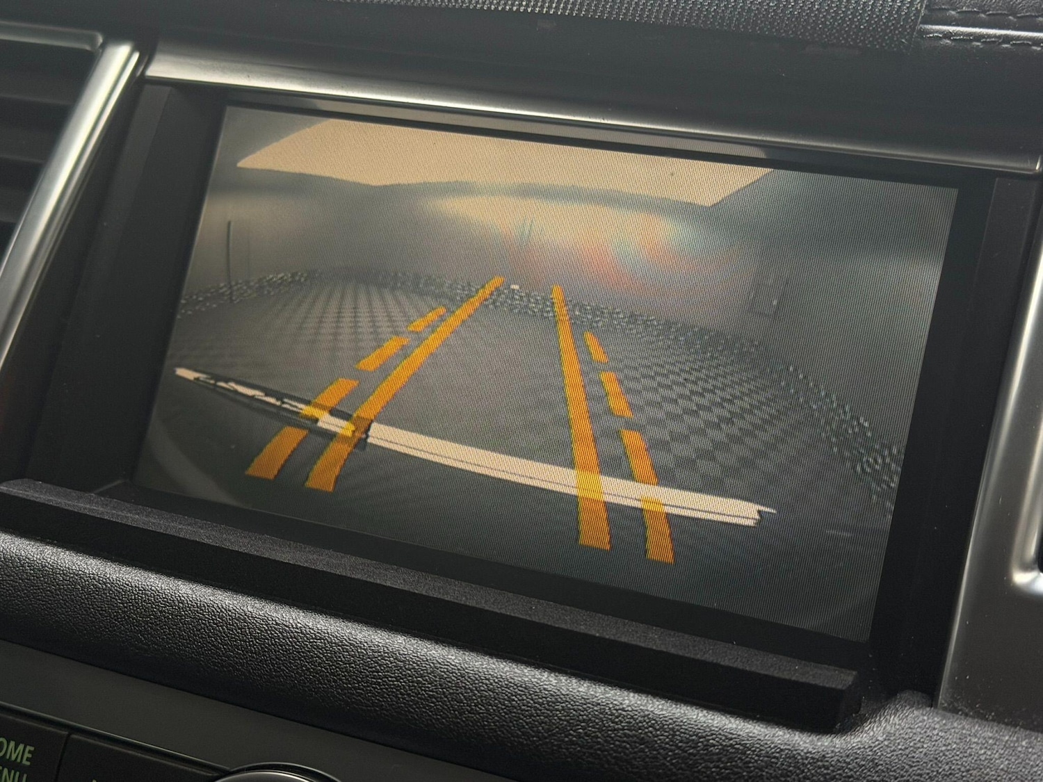 Used Land Rover Range Rover Sport 2013 for sale - 77015514: Photo 49