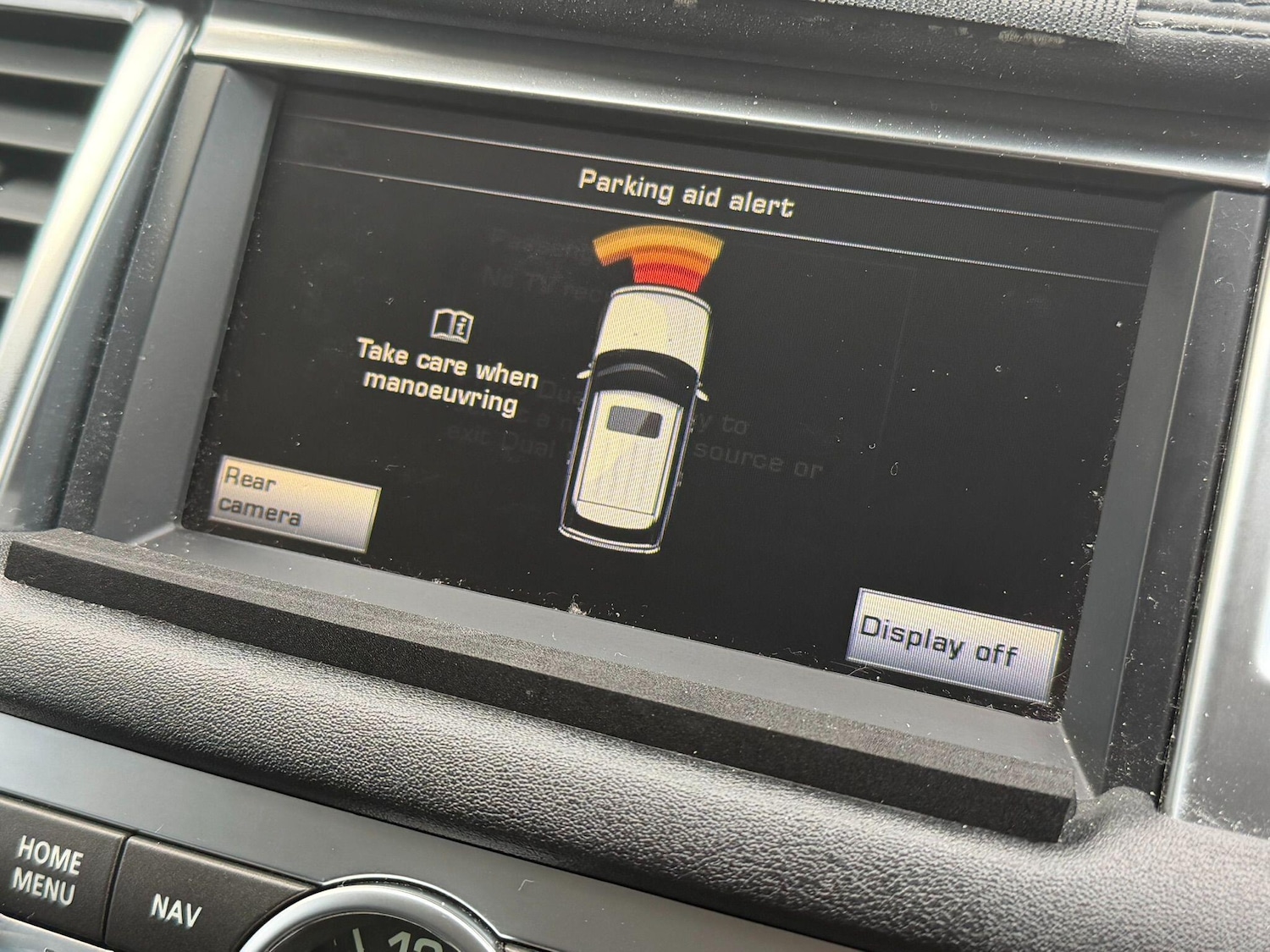 Used Land Rover Range Rover Sport 2013 for sale - 77015514: Photo 50