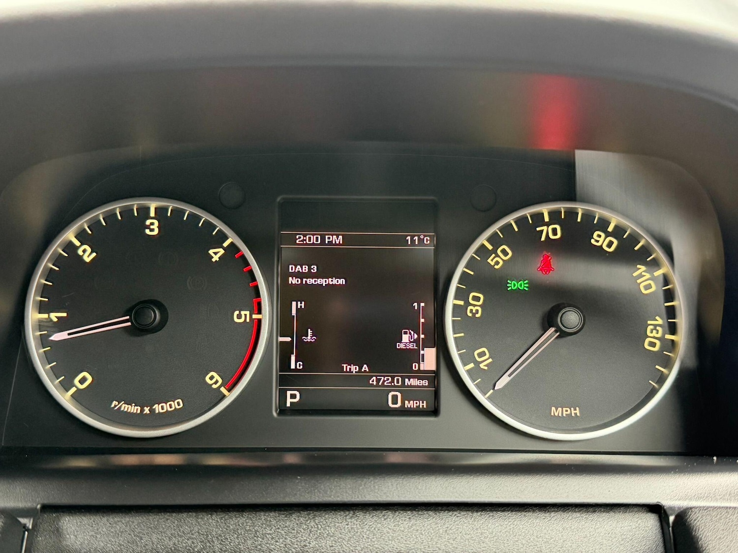 Used Land Rover Range Rover Sport 2013 for sale - 77015514: Photo 51