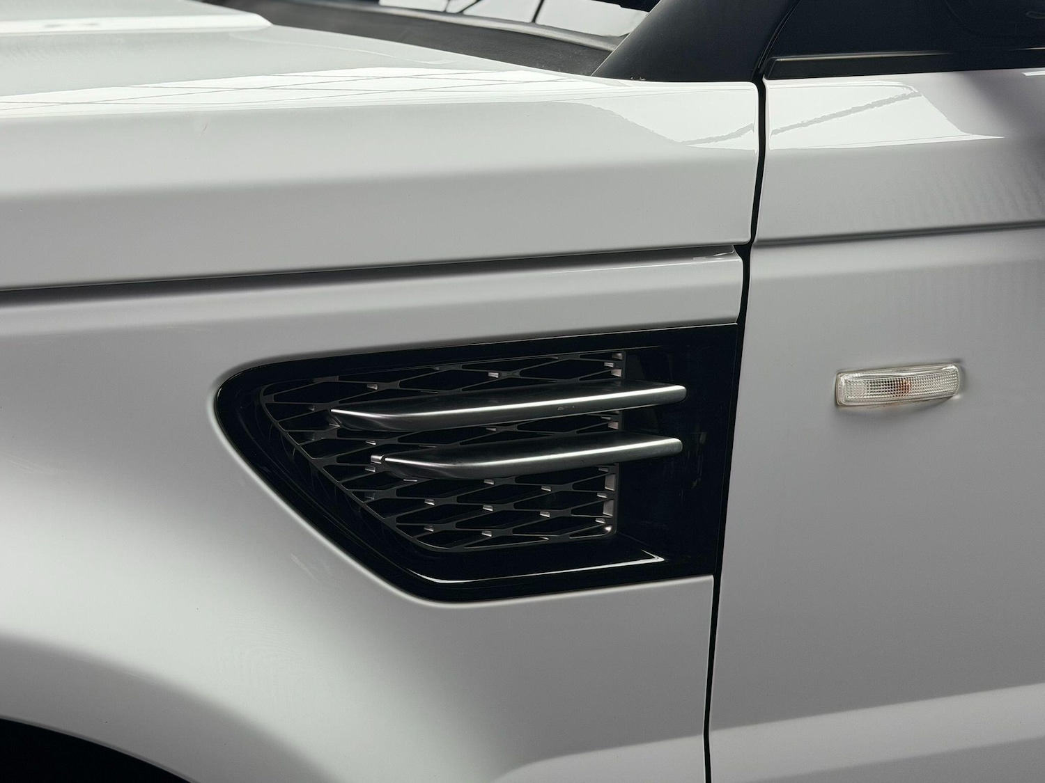 Used Land Rover Range Rover Sport 2013 for sale - 77015514: Photo 58