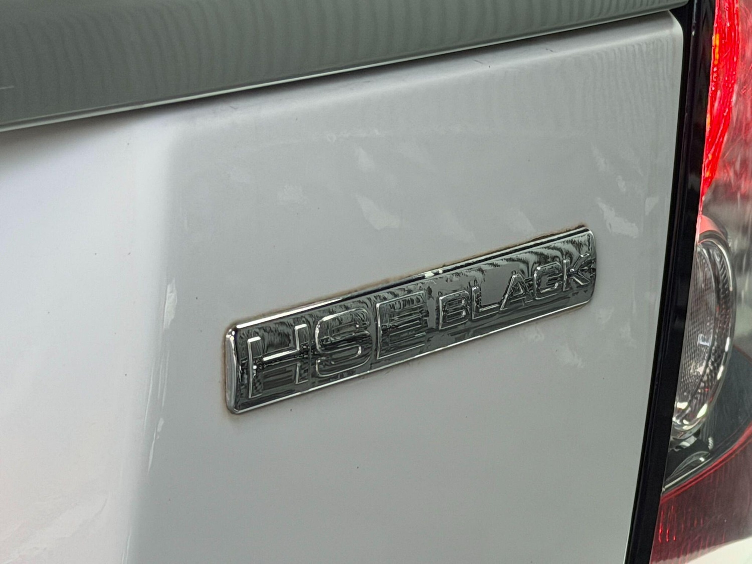 Used Land Rover Range Rover Sport 2013 for sale - 77015514: Photo 60