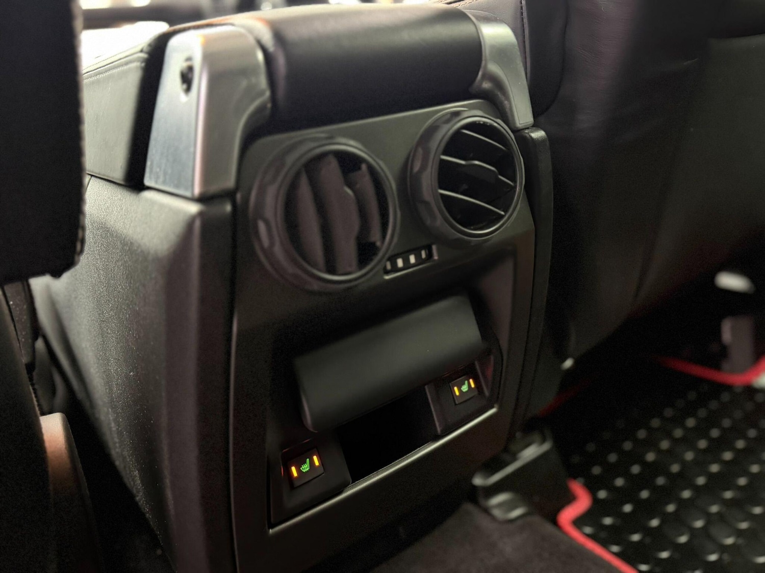 Used Land Rover Range Rover Sport 2013 for sale - 77015514: Photo 61