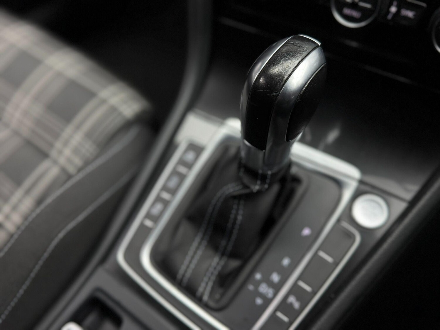 Used Volkswagen Golf 2015 for sale - 77909162: Photo 22