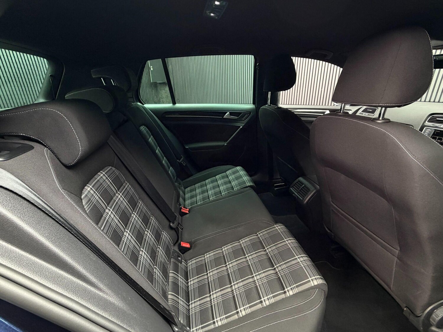 Used Volkswagen Golf 2015 for sale - 77909162: Photo 24