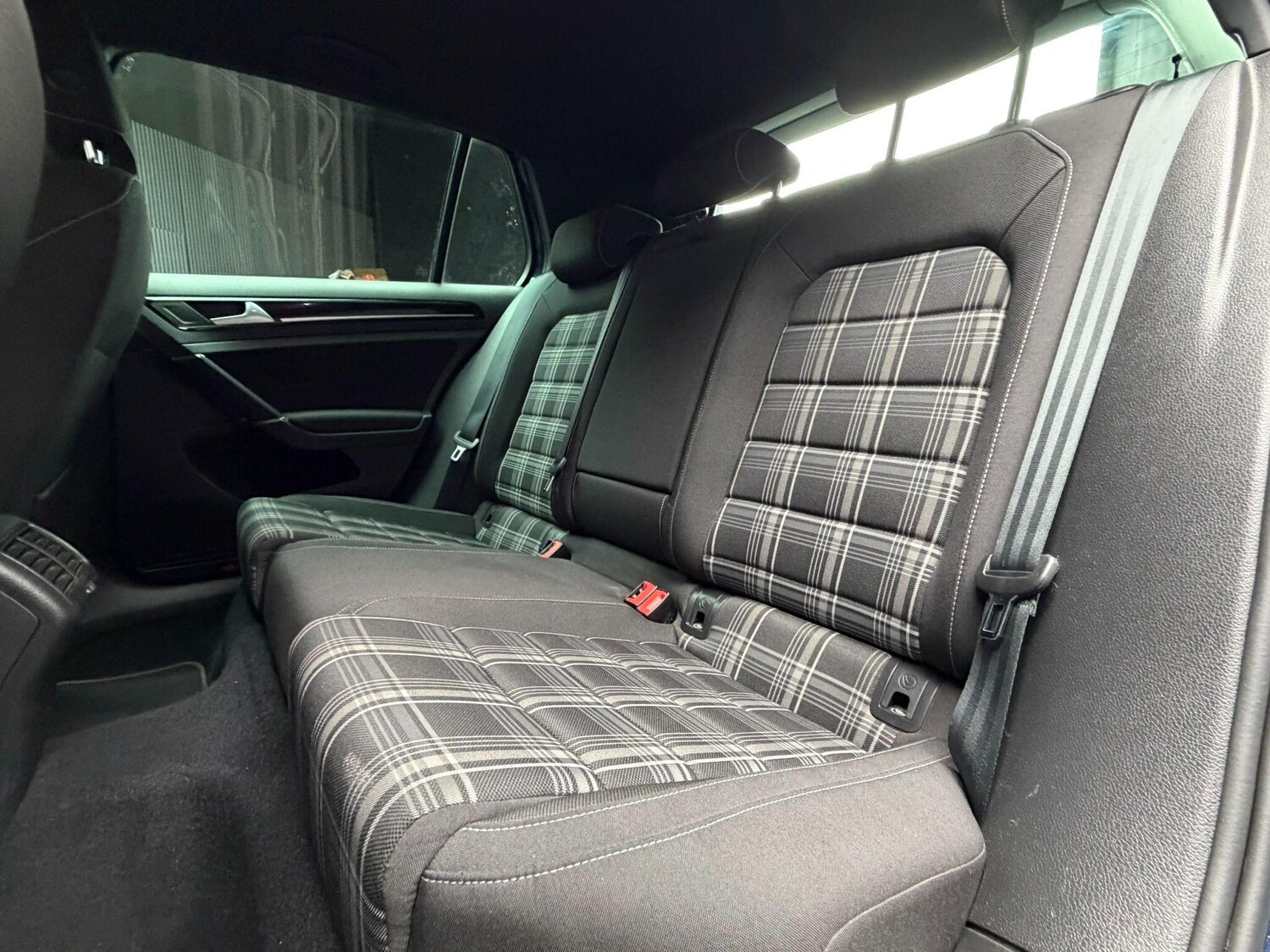 Used Volkswagen Golf 2015 for sale - 77909162: Photo 25