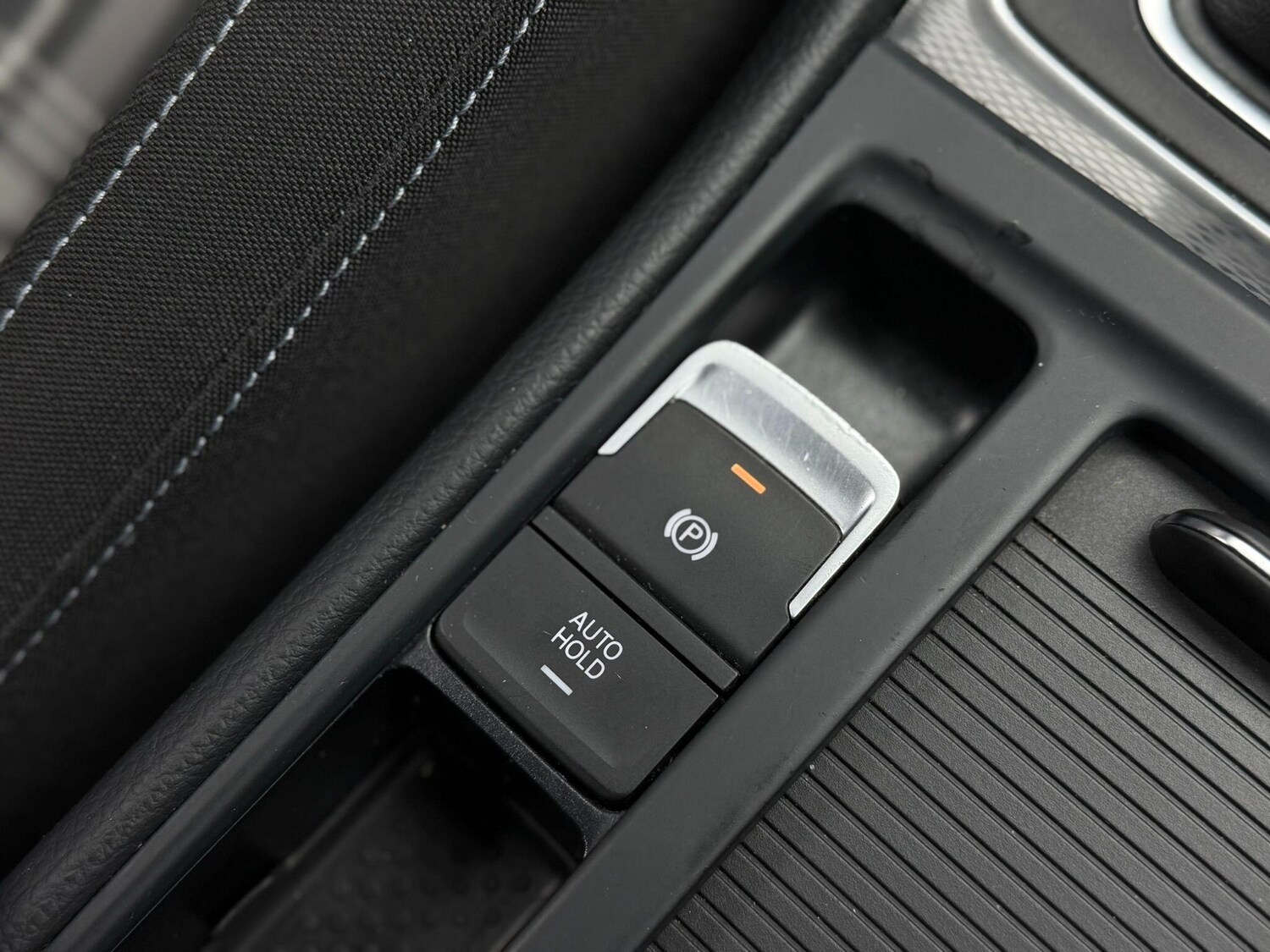 Used Volkswagen Golf 2015 for sale - 77909162: Photo 29