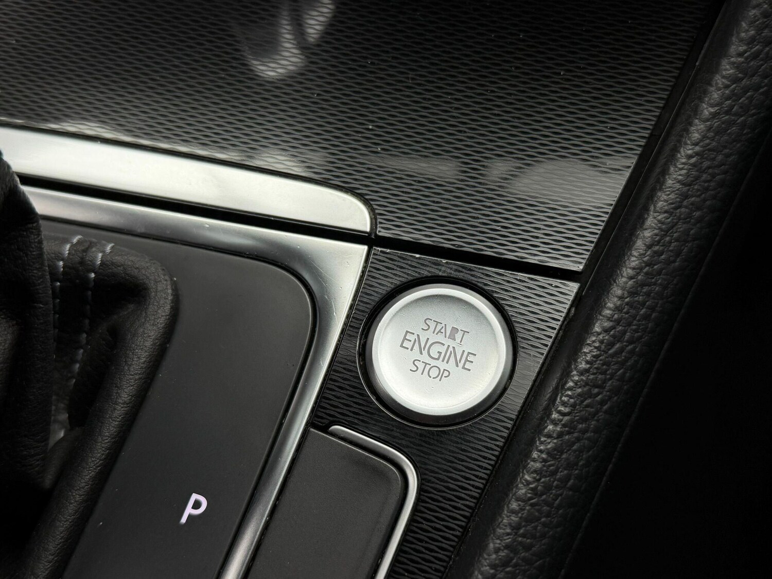 Used Volkswagen Golf 2015 for sale - 77909162: Photo 30