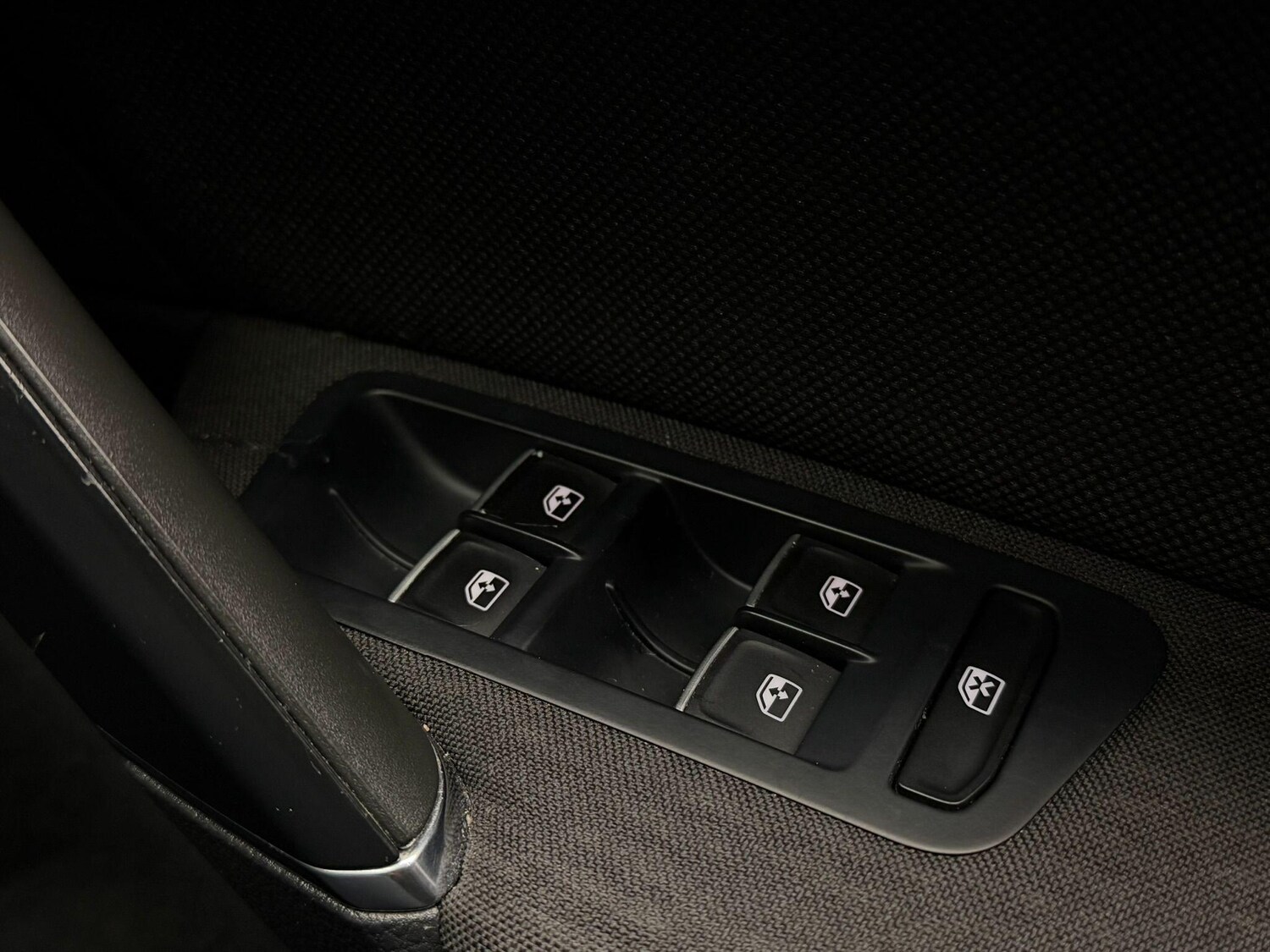 Used Volkswagen Golf 2015 for sale - 77909162: Photo 31