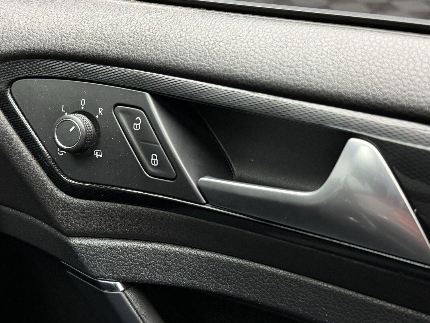 Used Volkswagen Golf 2015 for sale - 77909162: Photo 32