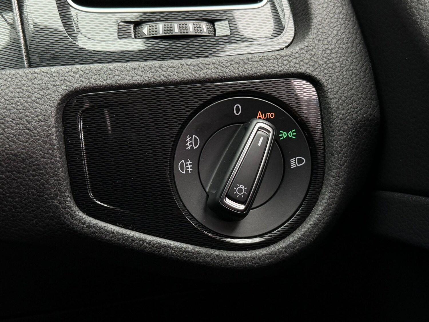 Used Volkswagen Golf 2015 for sale - 77909162: Photo 33