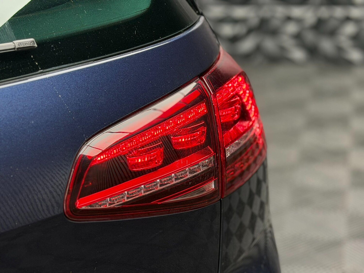 Used Volkswagen Golf 2015 for sale - 77909162: Photo 80