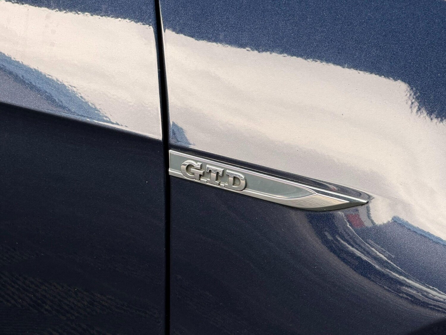 Used Volkswagen Golf 2015 for sale - 77909162: Photo 81