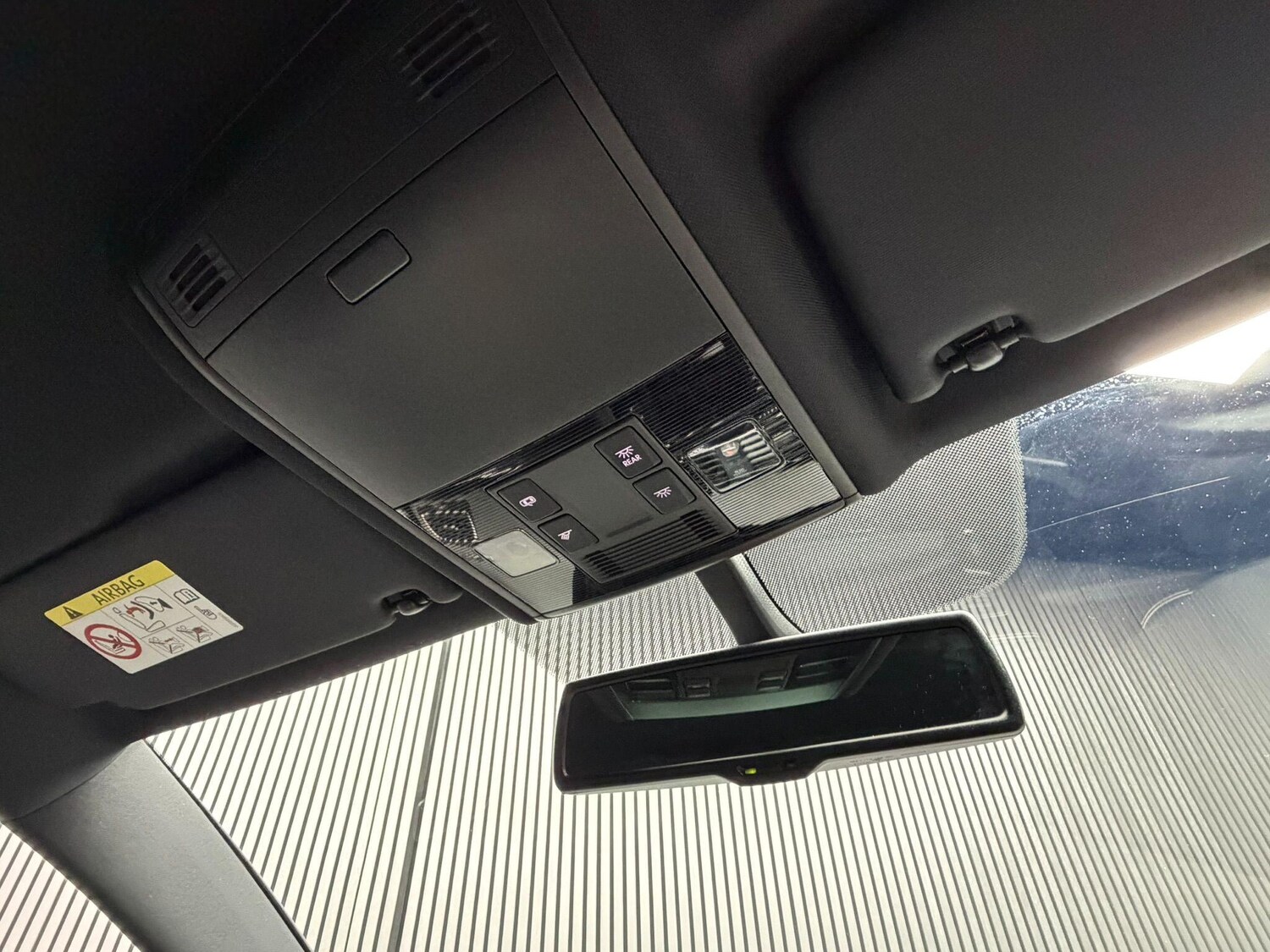 Used Volkswagen Golf 2015 for sale - 77909162: Photo 82