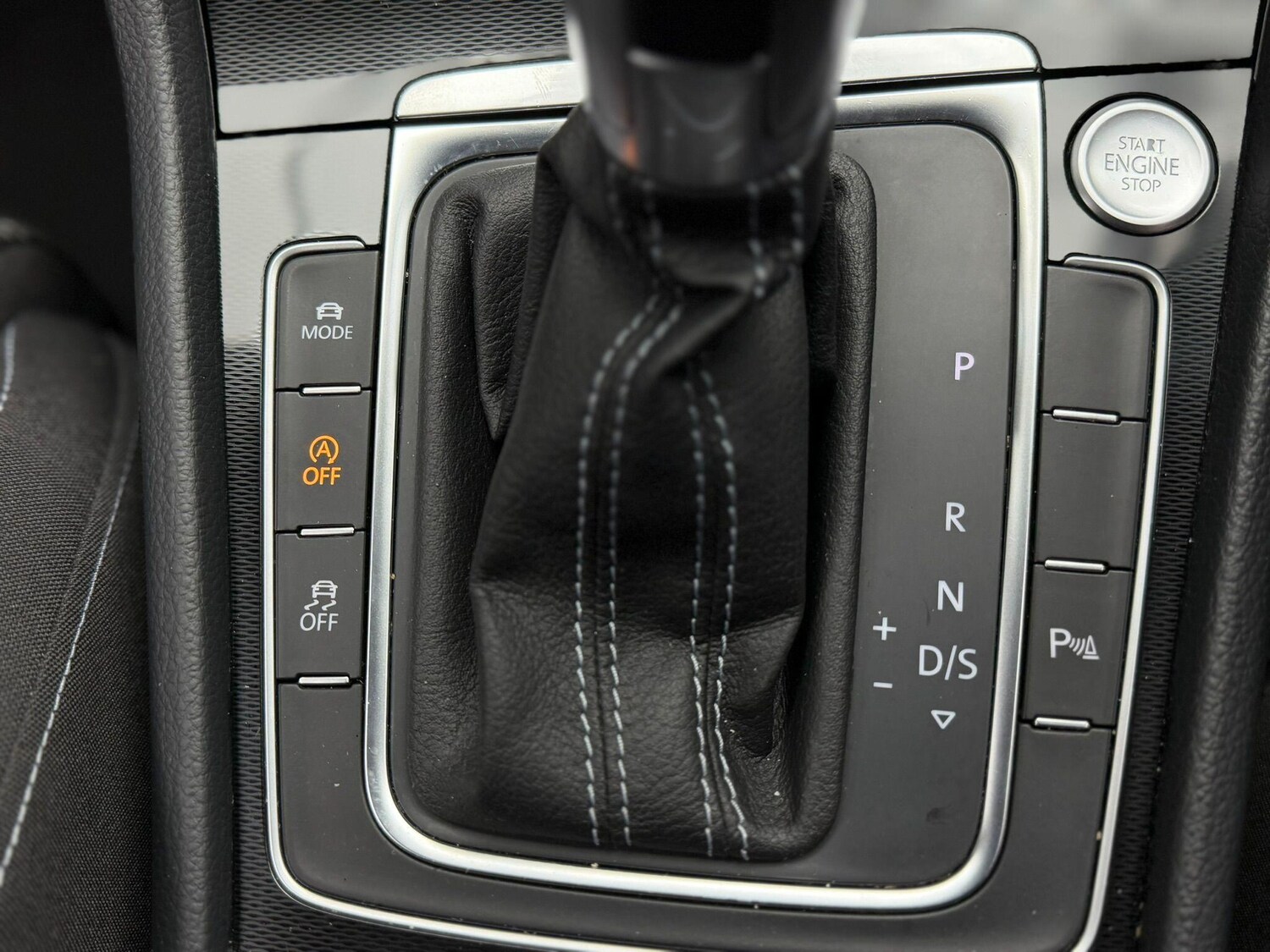 Used Volkswagen Golf 2015 for sale - 77909162: Photo 85