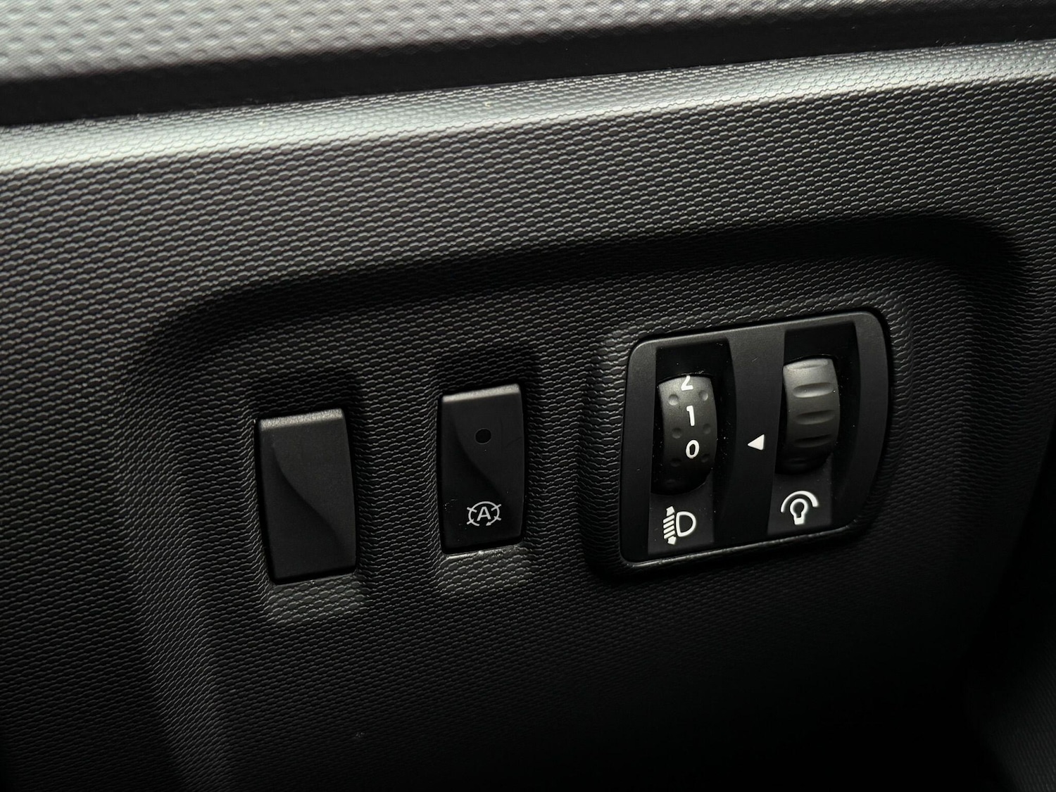 Used Renault Captur 2015 for sale - 77559173: Photo 21