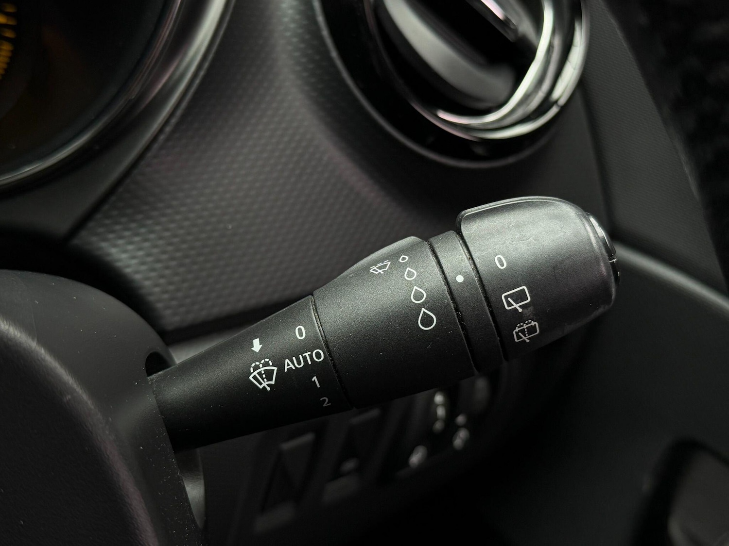 Used Renault Captur 2015 for sale - 77559173: Photo 22