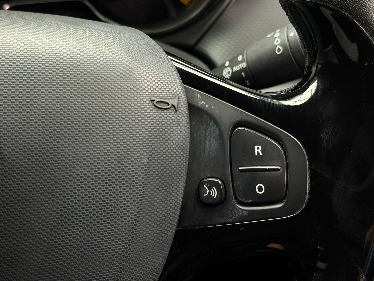 Used Renault Captur 2015 for sale - 77559173: Photo 24