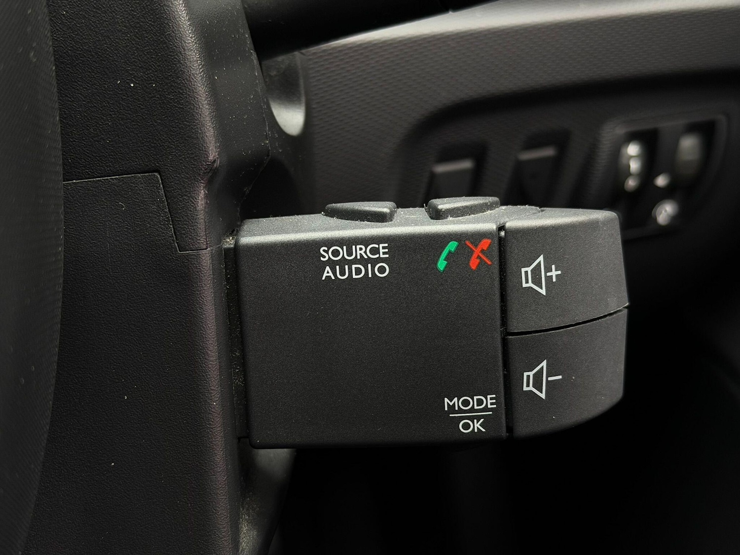 Used Renault Captur 2015 for sale - 77559173: Photo 26