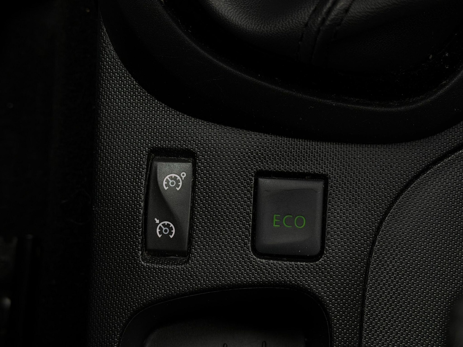 Used Renault Captur 2015 for sale - 77559173: Photo 27