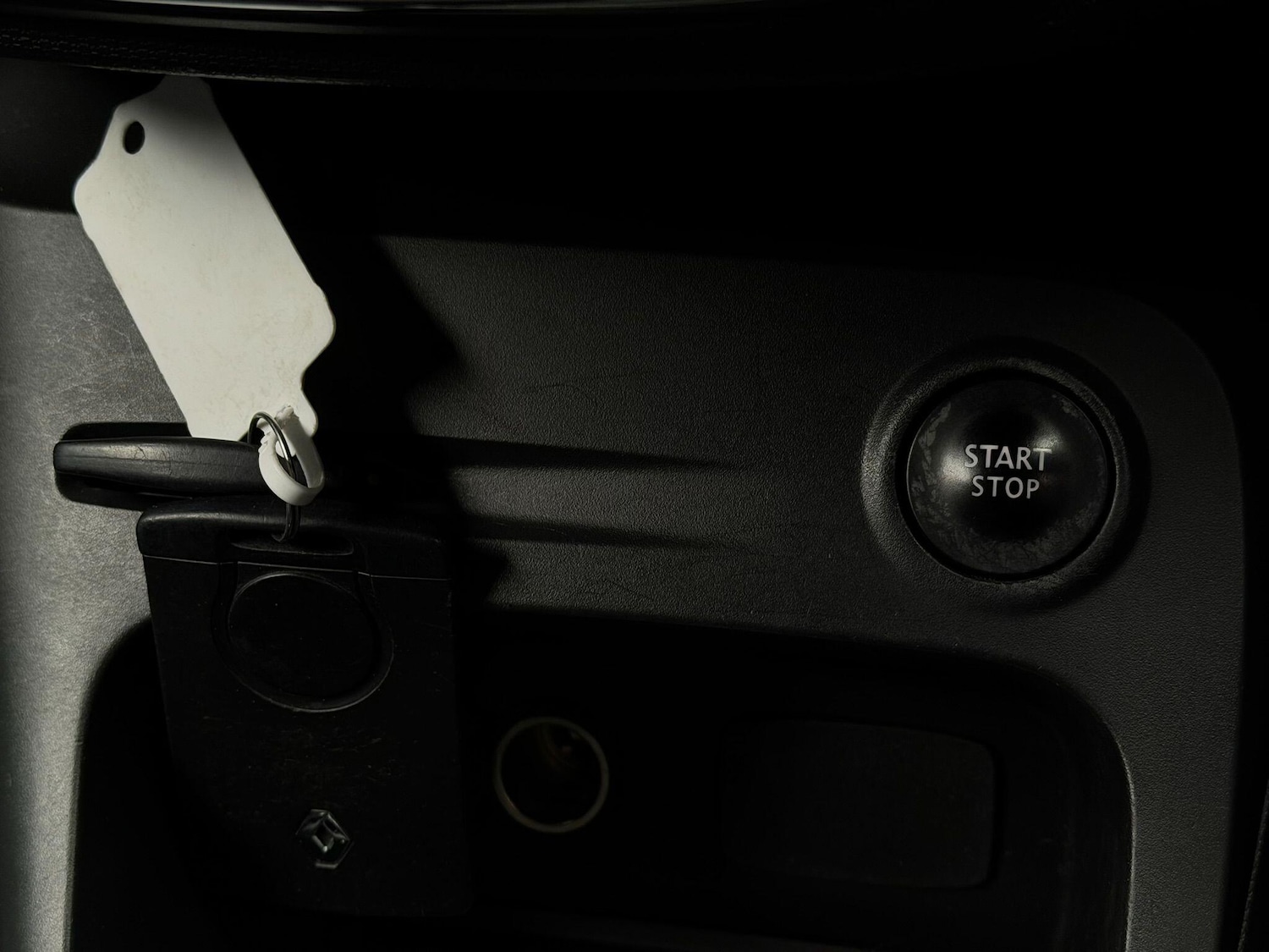 Used Renault Captur 2015 for sale - 77559173: Photo 28