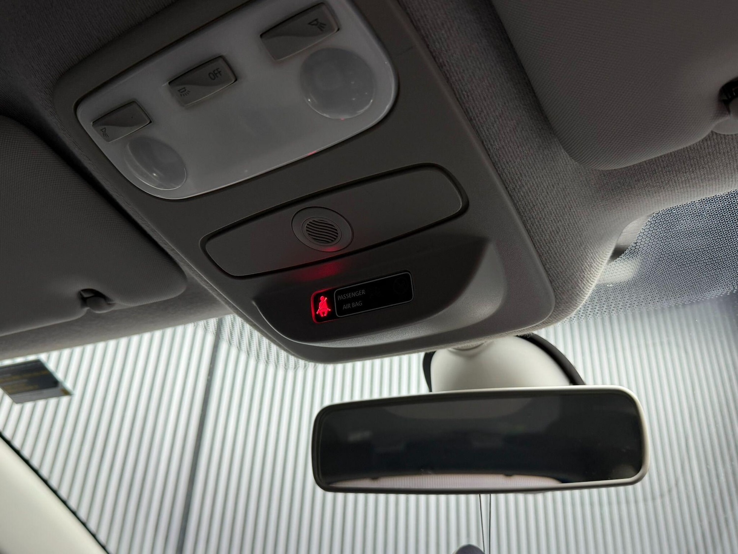 Used Renault Captur 2015 for sale - 77559173: Photo 47