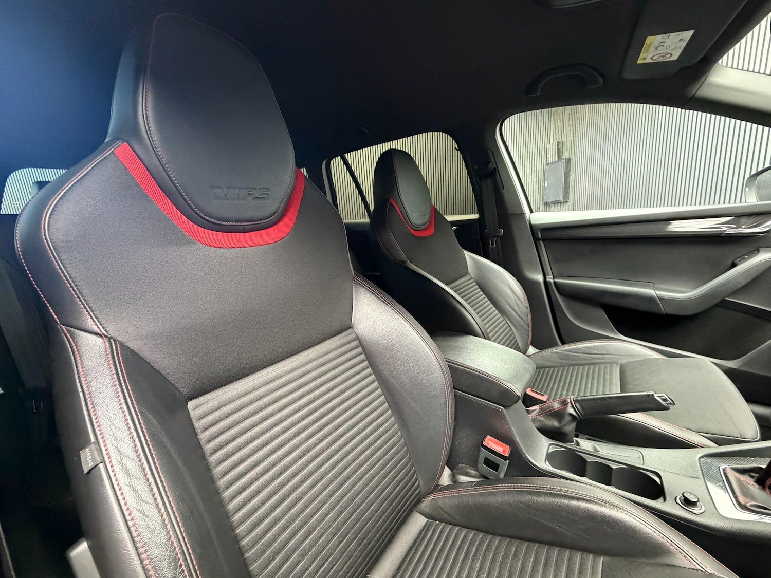 Used Skoda Octavia for sale - 77769263: Photo 25